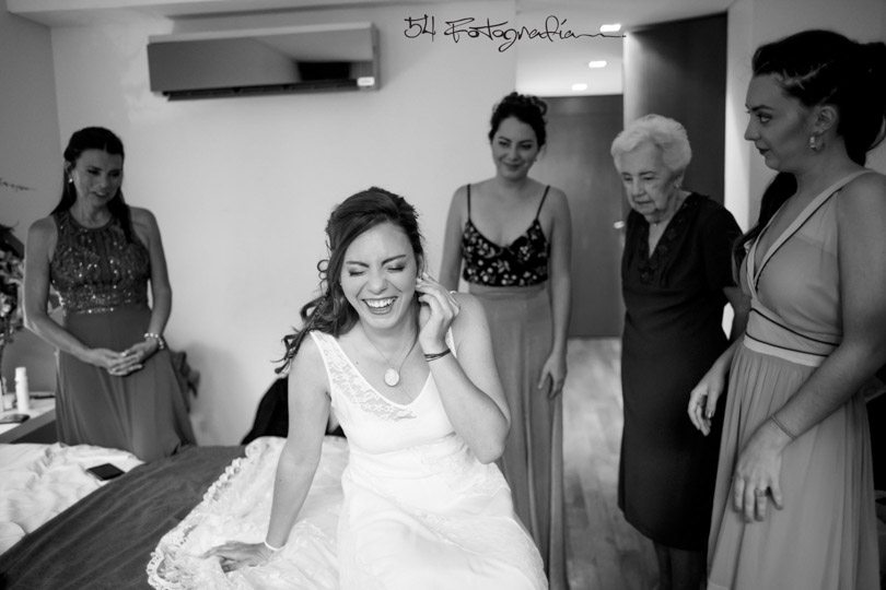 fotografo de casamientos san isidro, fotografo de bodas, fotografo de casamientos, fotografia de bodas buenos aires, fotografo de casamientos buenos aires, fotoperiodismo de bodas, foto de bodas, foto de casamientos, novia, novias, preparacion novia, habitacion novia