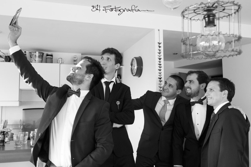 fotografo de casamientos san isidro, fotografo de bodas, fotografo de casamientos, fotografia de bodas buenos aires, fotografo de casamientos buenos aires, fotoperiodismo de bodas, foto de bodas, foto de casamientos, novio, novios, preparacion novio, habitacion novio