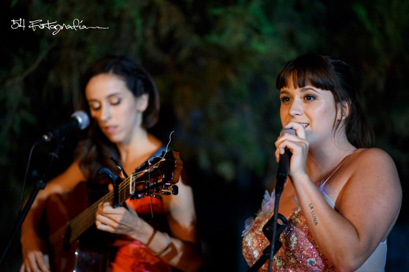 fotografo de casamientos san isidro, fotografo de bodas, fotografo de casamientos, fotografia de bodas buenos aires, fotografo de casamientos buenos aires, foto de bodas, fotoperiodismo de bodas, fotografo de bodas capital federal, fotografo de casamientos capital federal, foto de casamientos, fiesta casamiento, fiesta boda, carnaval carioca, buenos aires