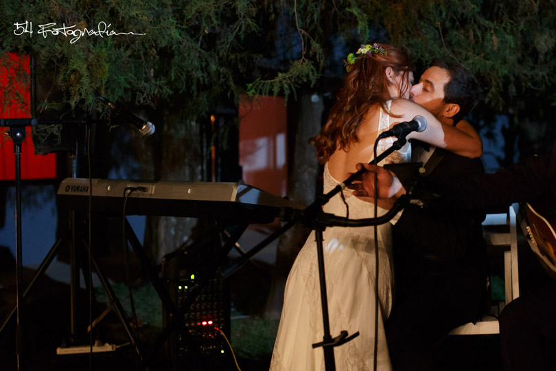 fotografo de casamientos san isidro, fotografo de bodas, fotografo de casamientos, fotografia de bodas buenos aires, fotografo de casamientos buenos aires, foto de bodas, fotoperiodismo de bodas, fotografo de bodas capital federal, fotografo de casamientos capital federal, foto de casamientos, fiesta casamiento, fiesta boda, carnaval carioca, buenos aires