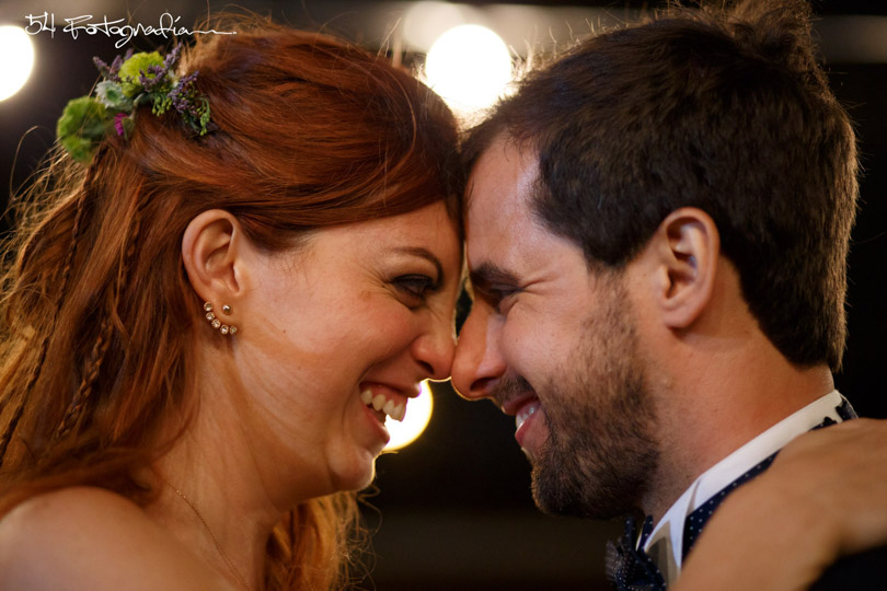 fotografo de casamientos san isidro, fotografo de bodas, fotografo de casamientos, fotografia de bodas buenos aires, fotografo de casamientos buenos aires, foto de bodas, fotoperiodismo de bodas, fotografo de bodas capital federal, fotografo de casamientos capital federal, foto de casamientos, fiesta casamiento, fiesta boda, carnaval carioca, buenos aires