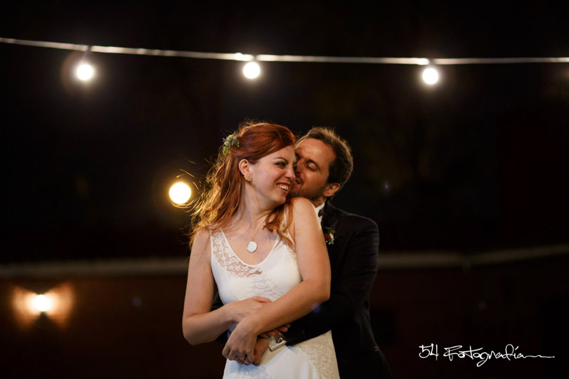 fotografo de casamientos san isidro, fotografo de bodas, fotografo de casamientos, fotografia de bodas buenos aires, fotografo de casamientos buenos aires, foto de bodas, fotoperiodismo de bodas, fotografo de bodas capital federal, fotografo de casamientos capital federal, foto de casamientos, fiesta casamiento, fiesta boda, carnaval carioca, buenos aires