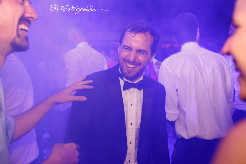 fotografo de casamientos san isidro, fotografo de bodas, fotografo de casamientos, fotografia de bodas buenos aires, fotografo de casamientos buenos aires, foto de bodas, fotoperiodismo de bodas, fotografo de bodas capital federal, fotografo de casamientos capital federal, foto de casamientos, fiesta casamiento, fiesta boda, carnaval carioca, buenos aires