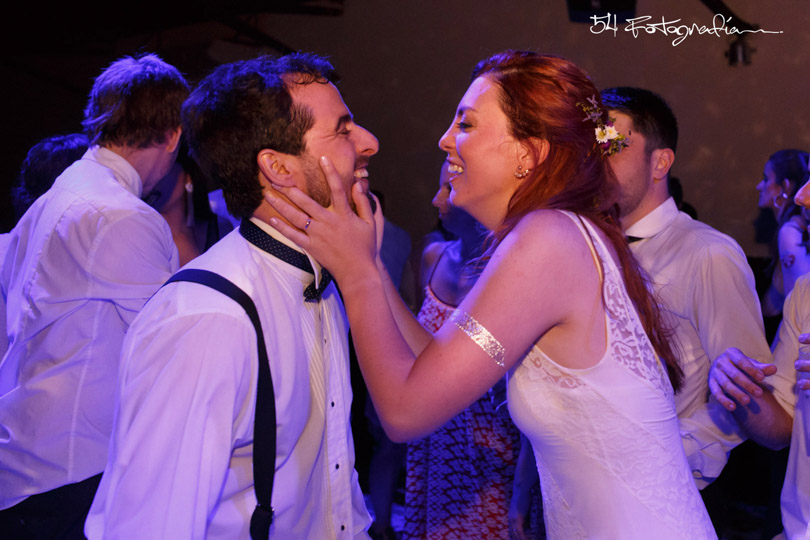 fotografo de casamientos san isidro, fotografo de bodas, fotografo de casamientos, fotografia de bodas buenos aires, fotografo de casamientos buenos aires, foto de bodas, fotoperiodismo de bodas, fotografo de bodas capital federal, fotografo de casamientos capital federal, foto de casamientos, fiesta casamiento, fiesta boda, carnaval carioca, buenos aires