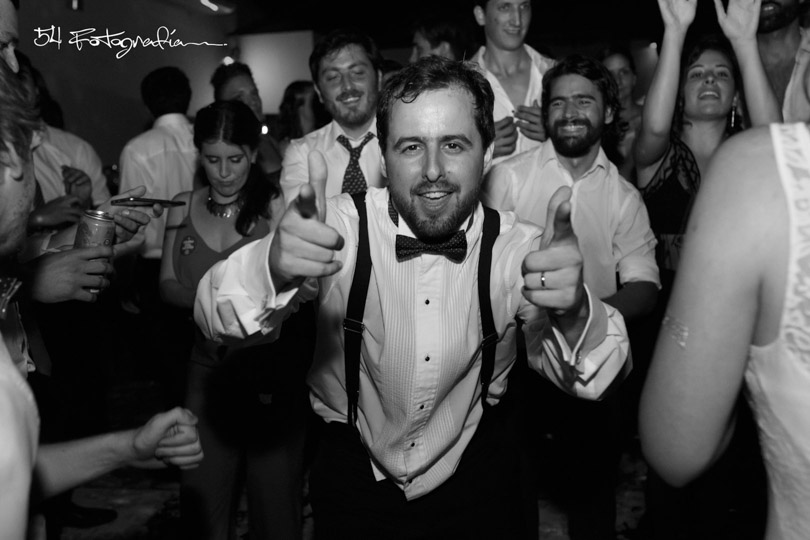 fotografo de casamientos san isidro, fotografo de bodas, fotografo de casamientos, fotografia de bodas buenos aires, fotografo de casamientos buenos aires, foto de bodas, fotoperiodismo de bodas, fotografo de bodas capital federal, fotografo de casamientos capital federal, foto de casamientos, fiesta casamiento, fiesta boda, carnaval carioca, buenos aires