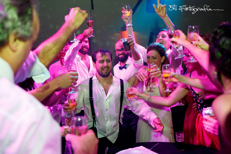 fotografo de casamientos san isidro, fotografo de bodas, fotografo de casamientos, fotografia de bodas buenos aires, fotografo de casamientos buenos aires, foto de bodas, fotoperiodismo de bodas, fotografo de bodas capital federal, fotografo de casamientos capital federal, foto de casamientos, fiesta casamiento, fiesta boda, carnaval carioca, buenos aires