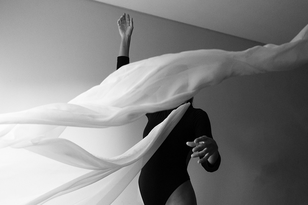retratos profesionales para bailarinas, emprendedores, fine art, blanco y negro, fotografa buenos aires, argentina, luxury, unique
