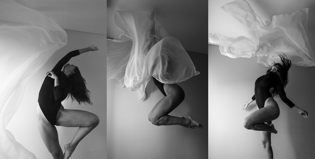 retratos profesionales para bailarinas, emprendedores, fine art, blanco y negro, fotografa buenos aires, argentina, luxury, unique