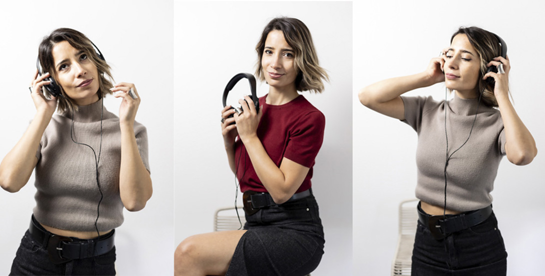 Retratos profesionales apra mujeres emprendedoras en buenos aires argentina, fotógrafa de eventos