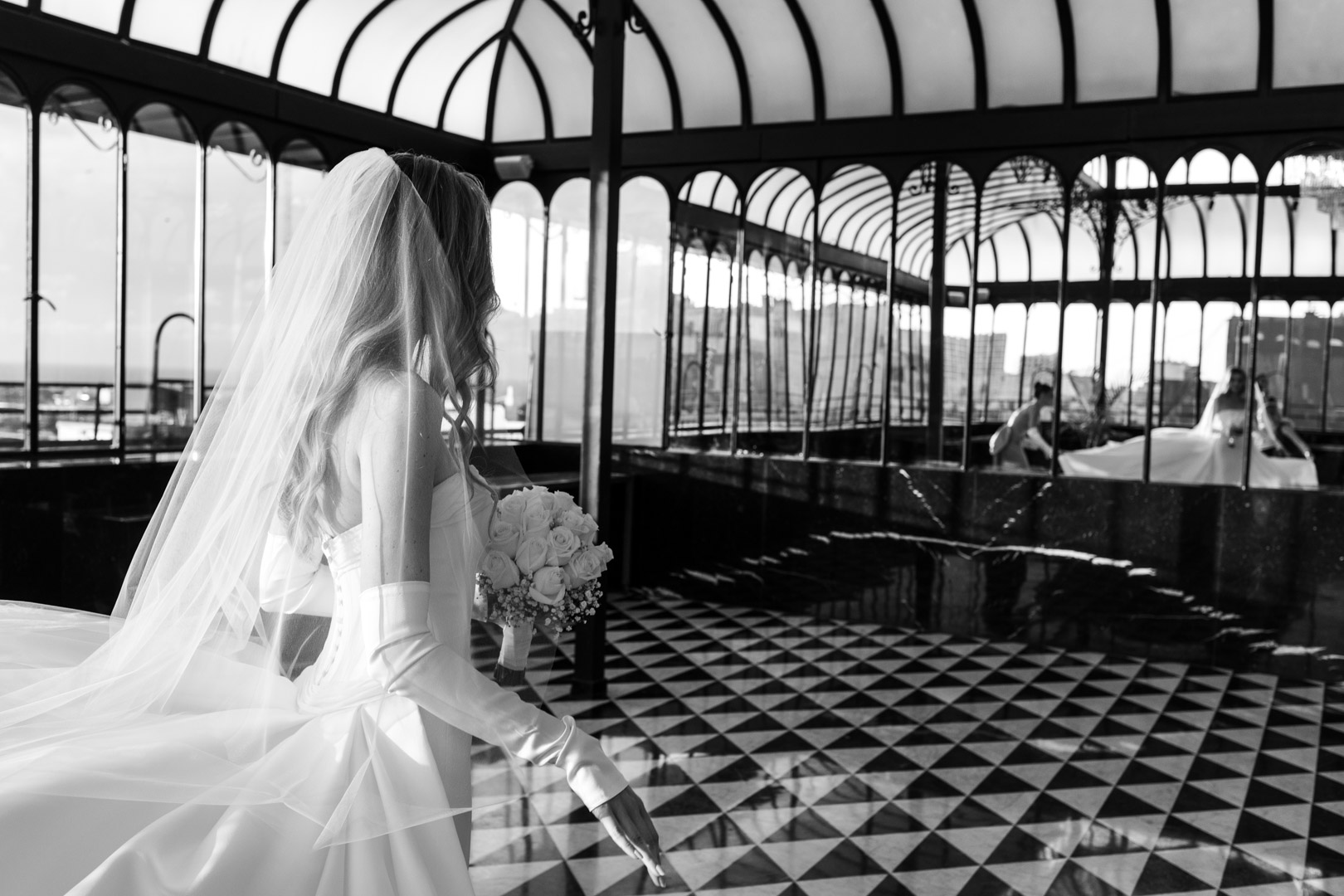 Casamiento, first look, sesion de novios, Alvear palace Hotel, Buenos Aires, Argentina, 54 Fotografía. Fotógrafos de bodas.
Wedding Photography, candid, wedding photographer