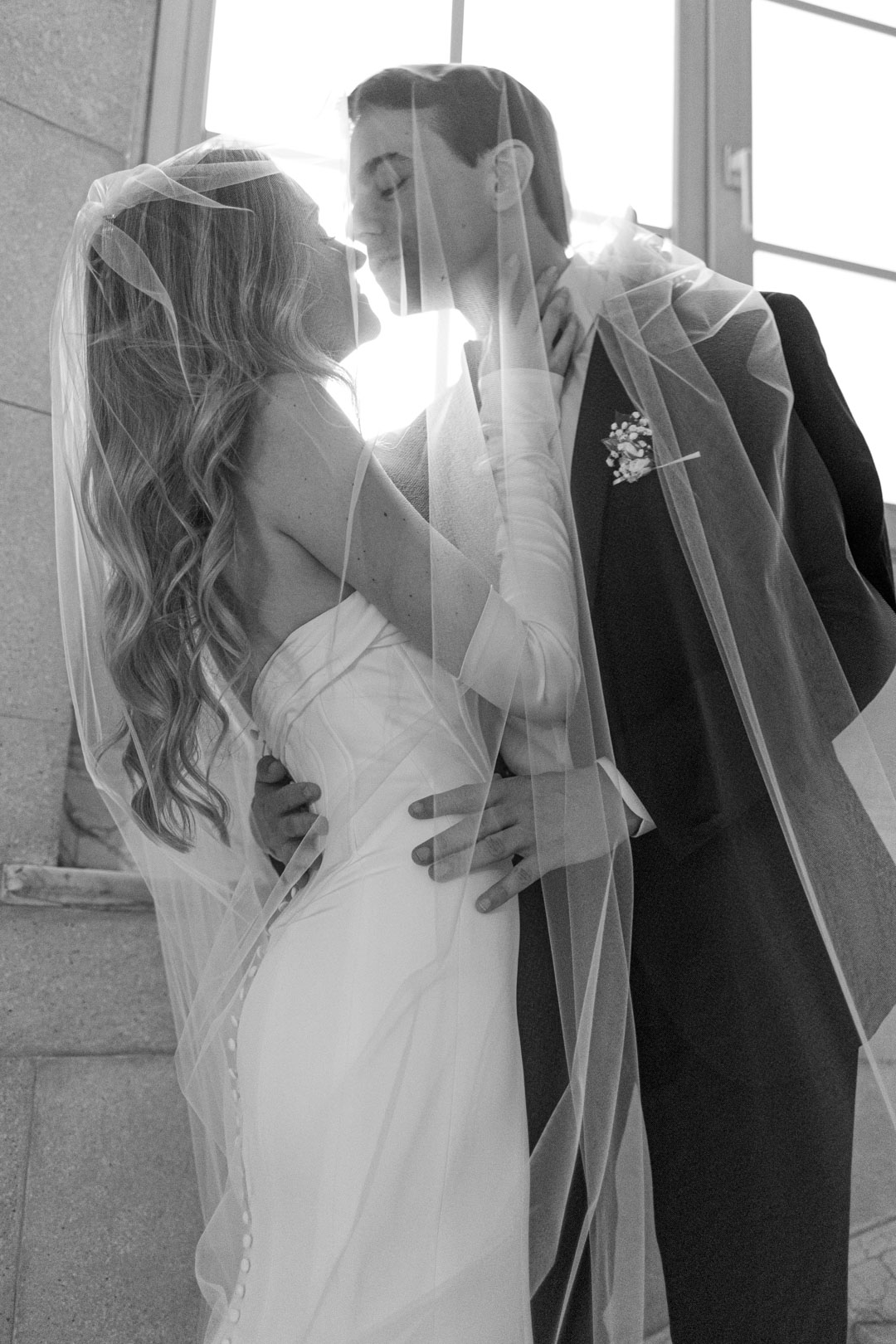 Casamiento, first look, sesion de novios, Alvear palace Hotel, Buenos Aires, Argentina, 54 Fotografía. Fotógrafos de bodas.
Wedding Photography, candid, wedding photographer