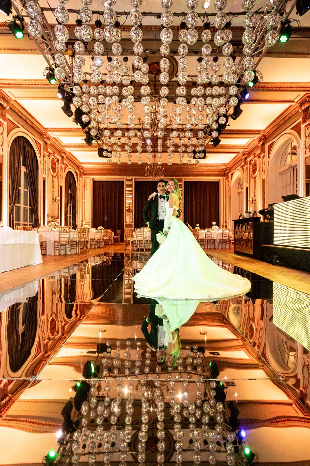 Casamiento elegante en 
 Alvear Palace Hotel, Recoleta, Buenos Aires, Argentina, 54 Fotografía. Fotógrafos de bodas.
Wedding Photography, candid, wedding photograpaher
