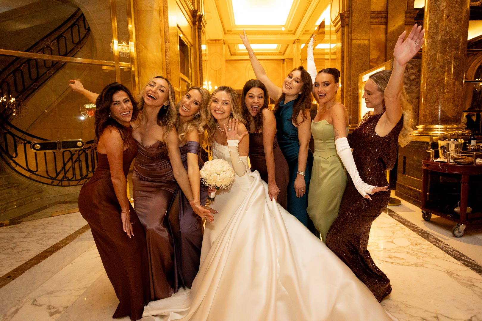 Casamiento elegante en 
 Alvear Palace Hotel, Recoleta, Buenos Aires, Argentina, 54 Fotografía. Fotógrafos de bodas.
Wedding Photography, candid, wedding photograpaher