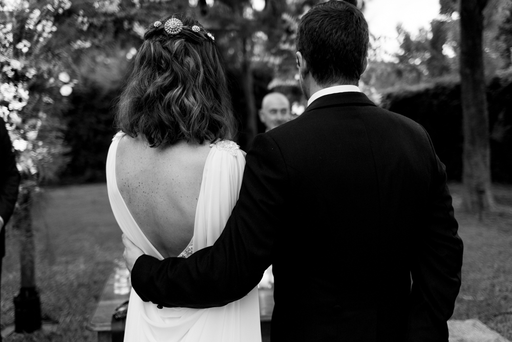 Destination Wedding. Fotógrafos de bodas en Buenos Aires. 54 Fotografia