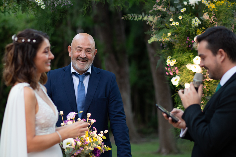 Destination Wedding. Fotógrafos de bodas en Buenos Aires. 54 Fotografia