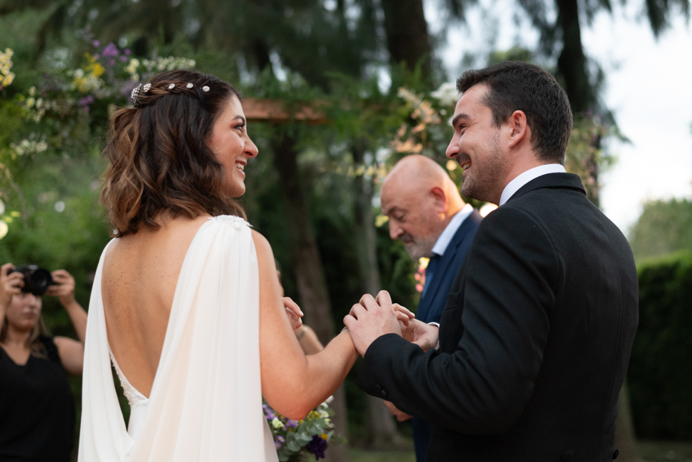 Destination Wedding. Fotógrafos de bodas en Buenos Aires. 54 Fotografia