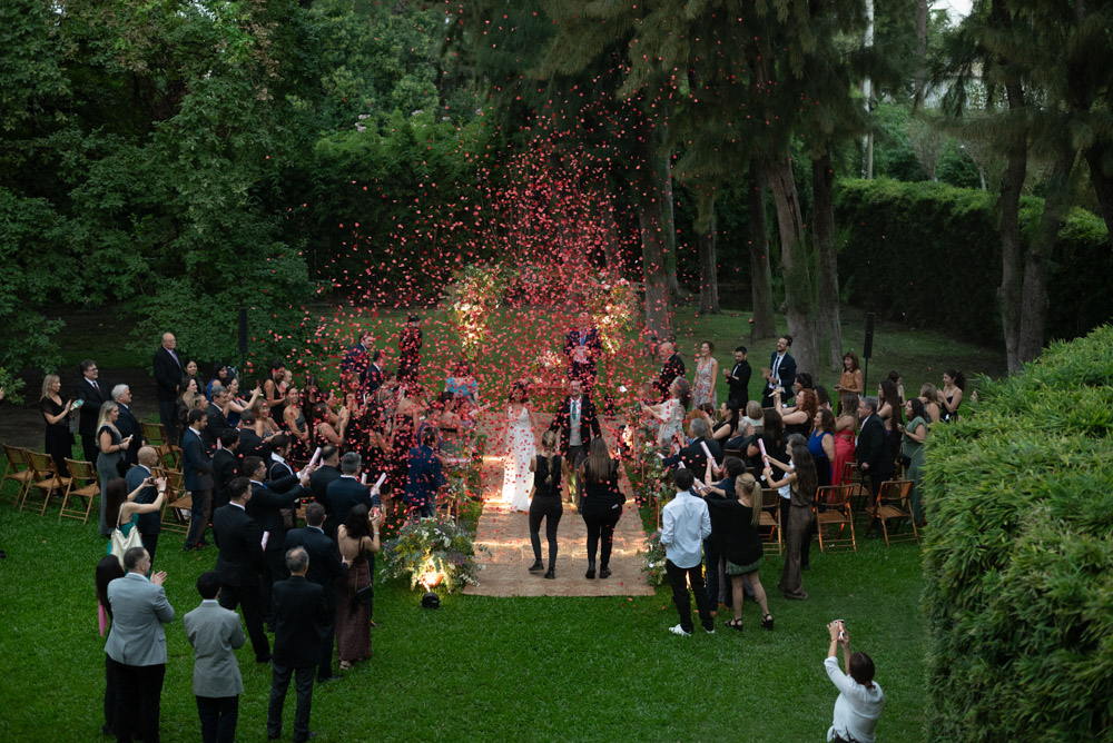 Destination Wedding. Fotógrafos de bodas en Buenos Aires. 54 Fotografia