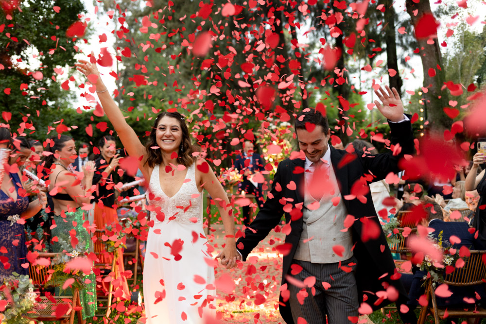 Destination Wedding. Fotógrafos de bodas en Buenos Aires. 54 Fotografia