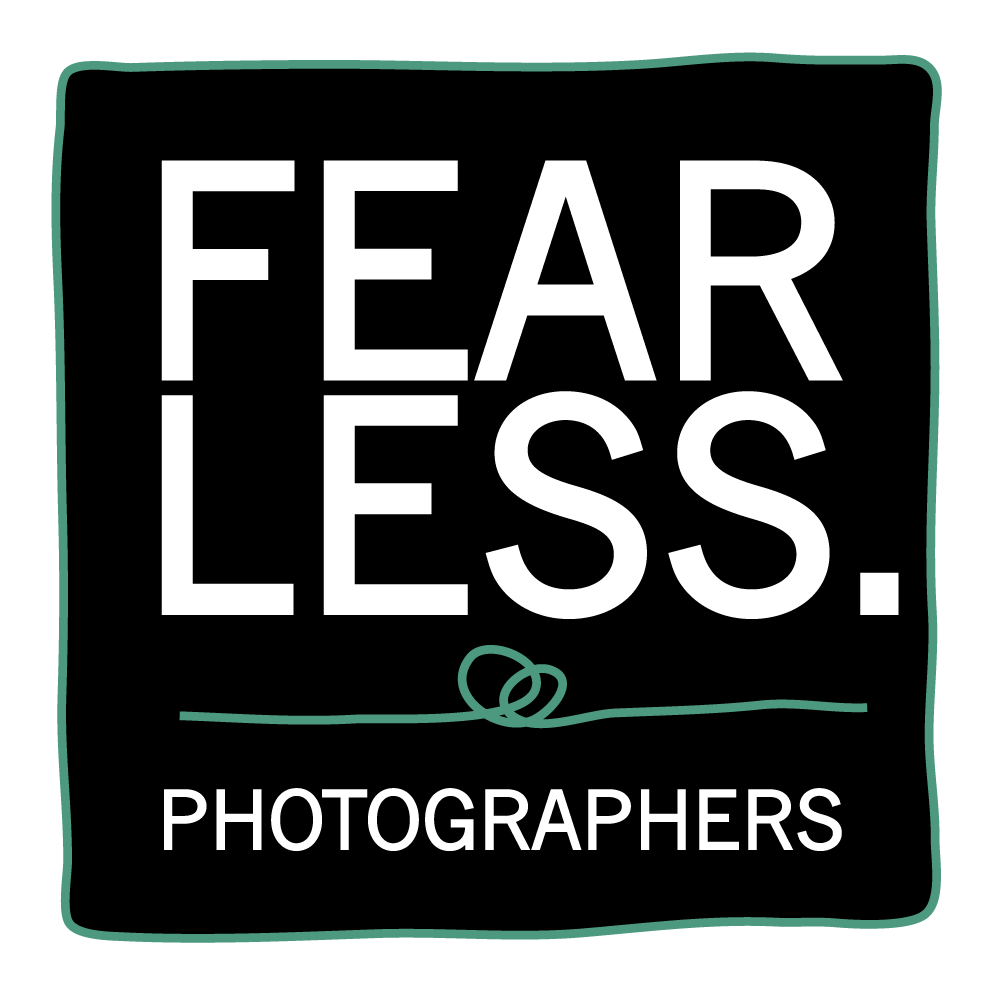 fearless photographers best wedding ph 