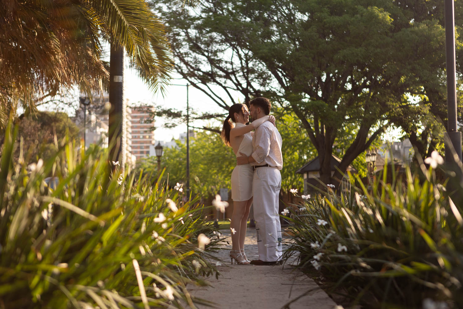 tour paseo y fotografía en buenos aires argentina