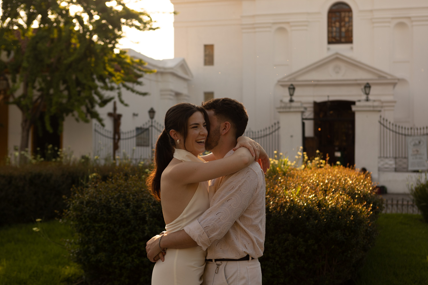 tour romántico para parejas espontáneas en buenos aires