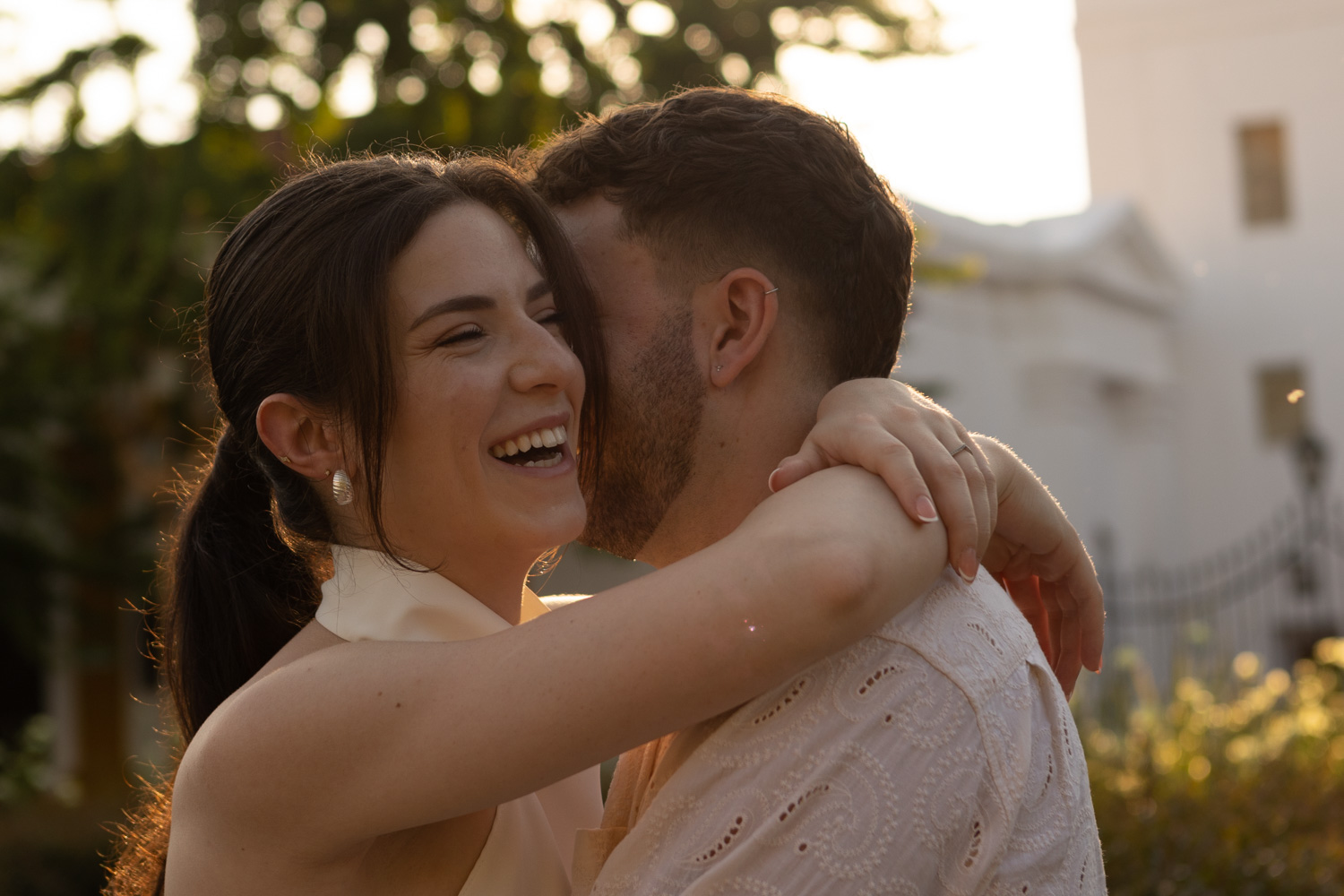 tour romántico para parejas espontáneas en buenos aires