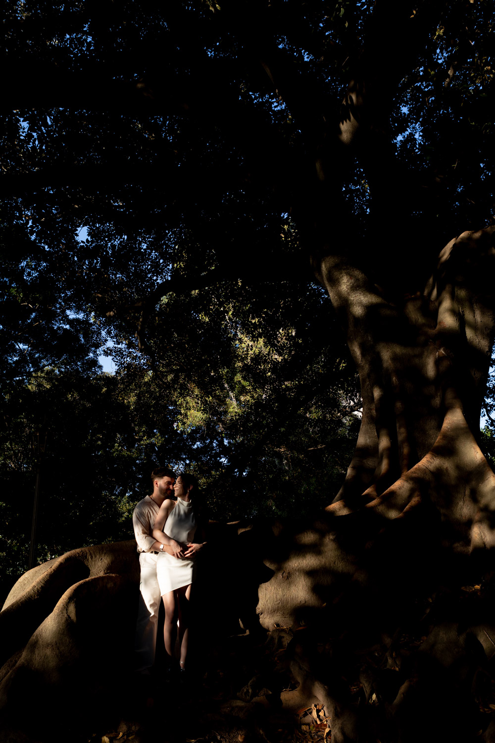 fotografos de boda y sesiones en buenos aires argentina