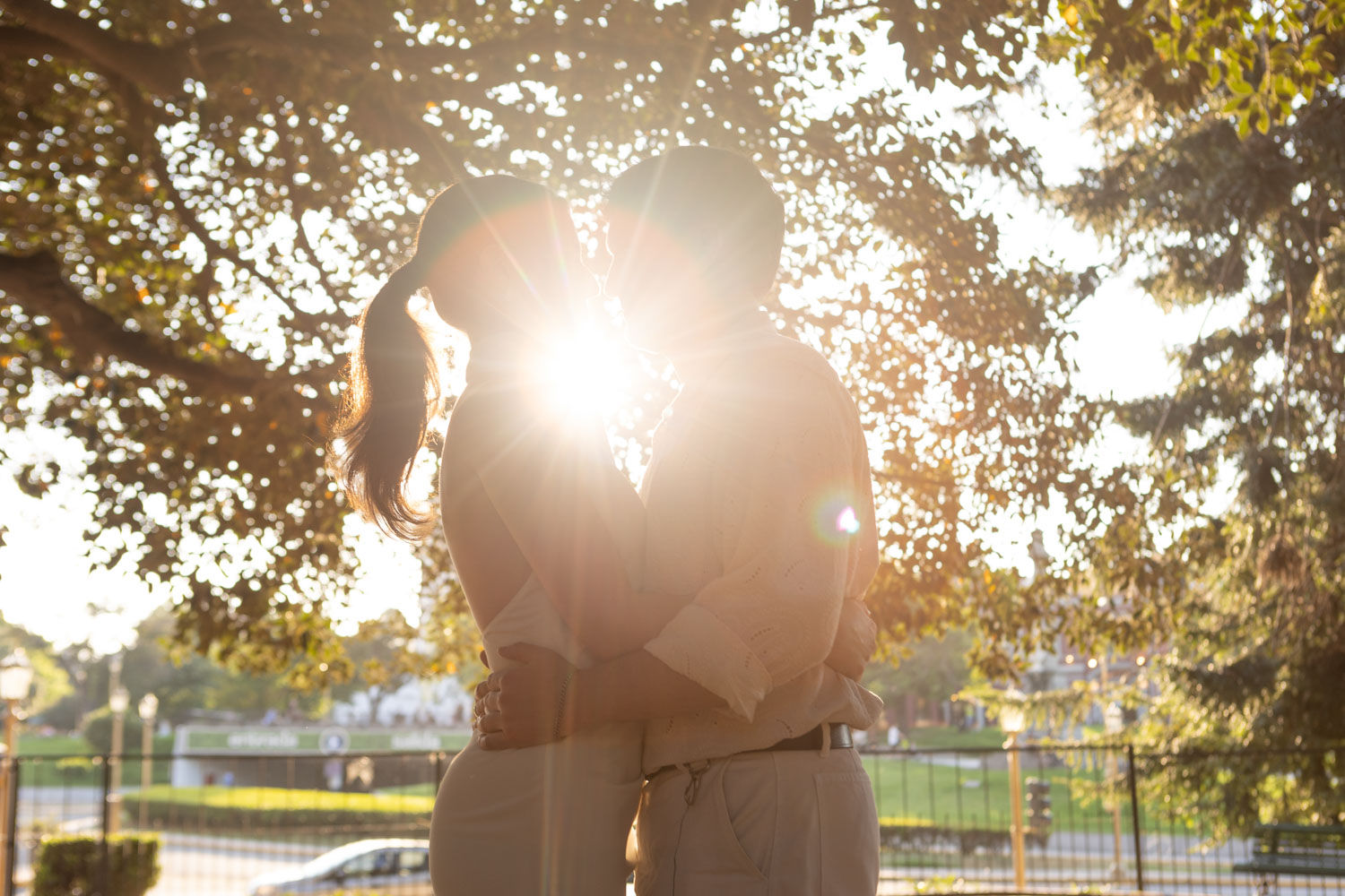 fotografos de boda y sesiones en buenos aires argentina