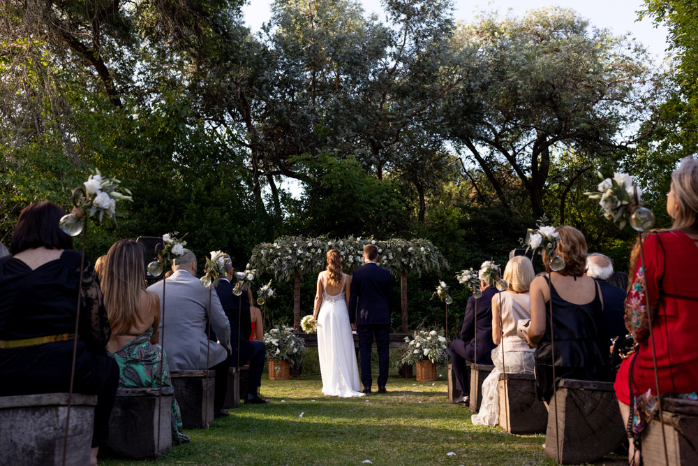 Ceremonias simbolicas. fotoperiodismo. Bodas de día. Casamientos en buenos aires. Fotos sin poses. Fotografia documental de bodas. Buenos Aires, Argentina. Pura emoción. Quinta los Galpones, Benavidez. Luxury destination weddings en argentina. 