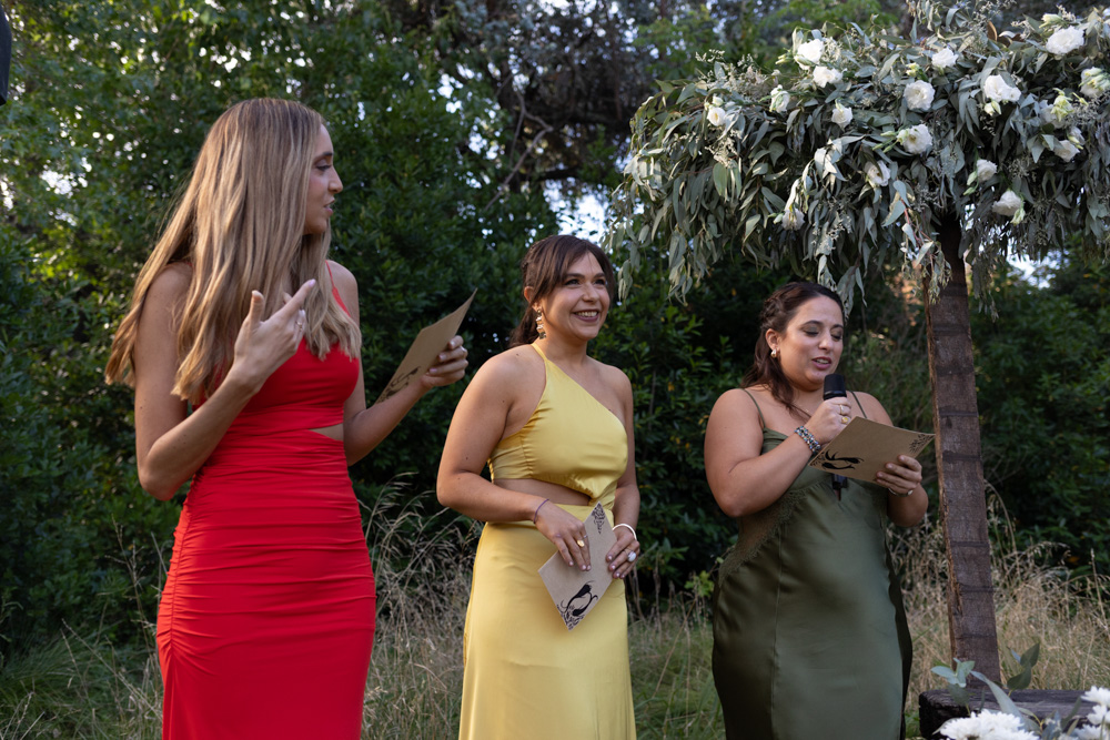 Ceremonias simbolicas. fotoperiodismo. Bodas de día. Casamientos en buenos aires. Fotos sin poses. Fotografia documental de bodas. Buenos Aires, Argentina. Pura emoción. Quinta los Galpones, Benavidez. Luxury destination weddings en argentina. 
