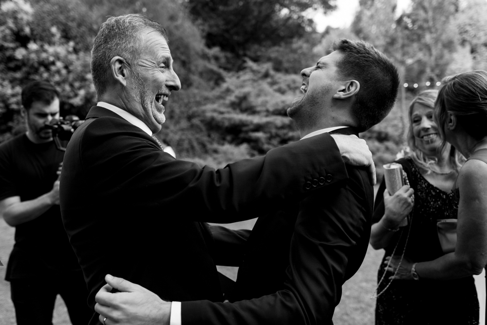 fotoperiodismo. Casamientos en buenos aires. Fotos sin poses. Fotografia documental de bodas. Buenos Aires, Argentina. Pura emoción. Quinta los Galpones, Benavidez. Luxury destination weddings en argentina. blanco y negro