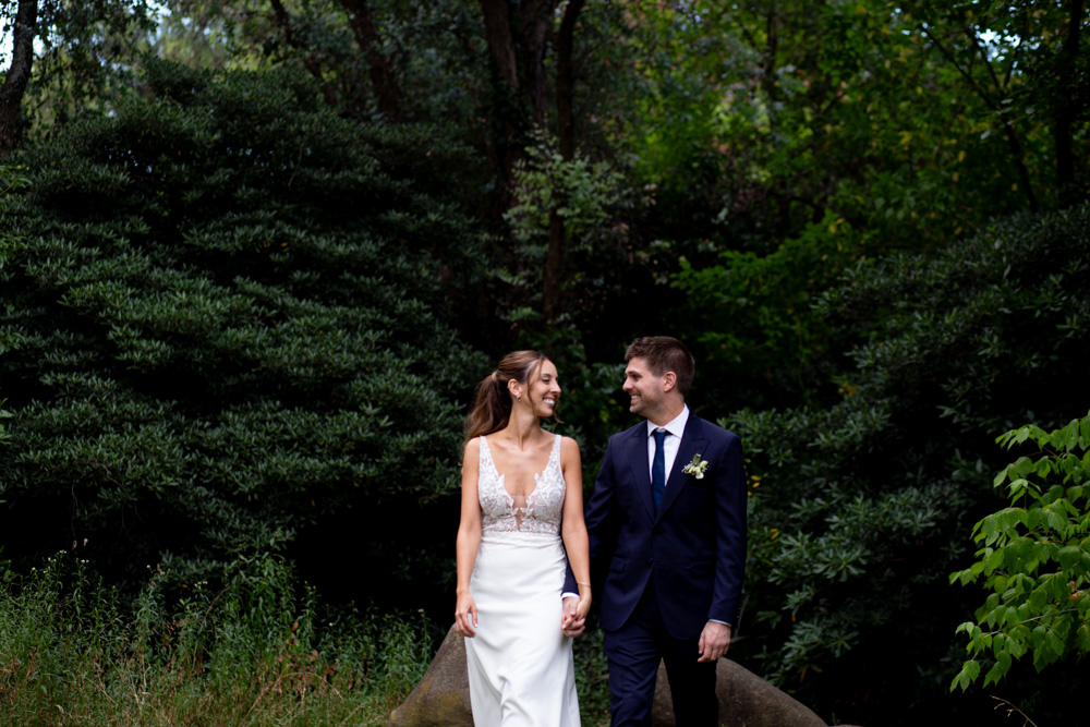 fotoperiodismo. Casamientos en buenos aires. Fotos sin poses. Fotografia documental de bodas. Buenos Aires, Argentina. Pura emoción. Quinta los Galpones, Benavidez. Luxury destination weddings en argentina