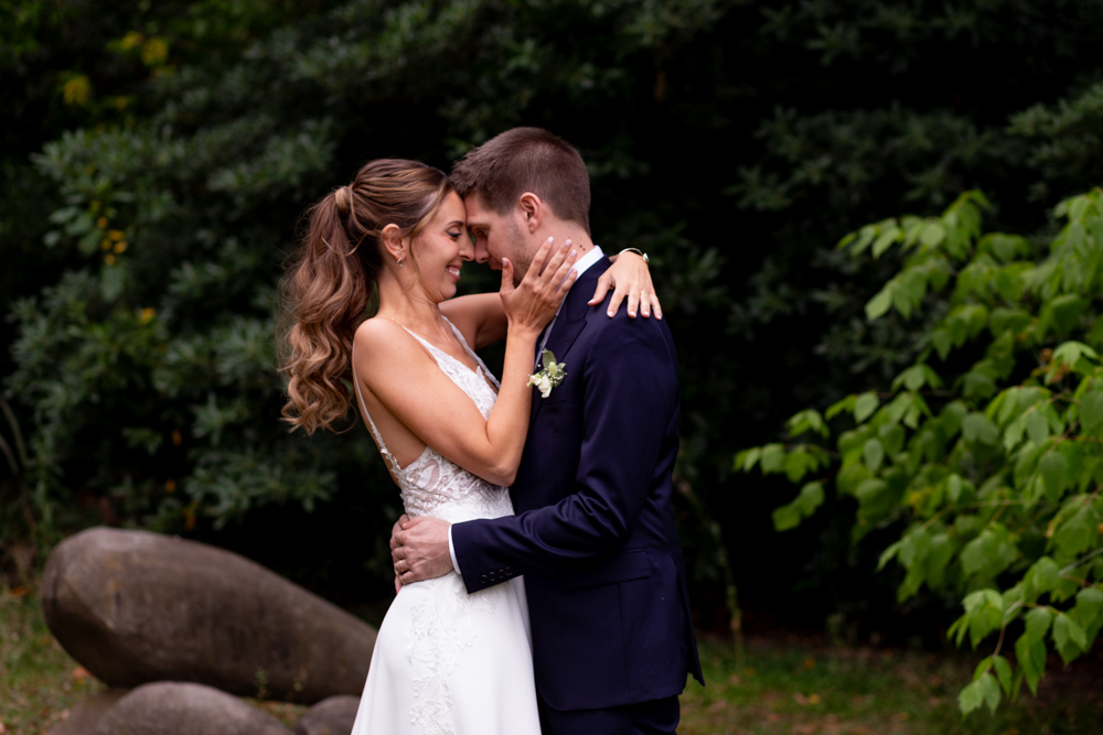 fotoperiodismo. Casamientos en buenos aires. Fotos sin poses. Fotografia documental de bodas. Buenos Aires, Argentina. Pura emoción. Quinta los Galpones, Benavidez. Luxury destination weddings en argentina