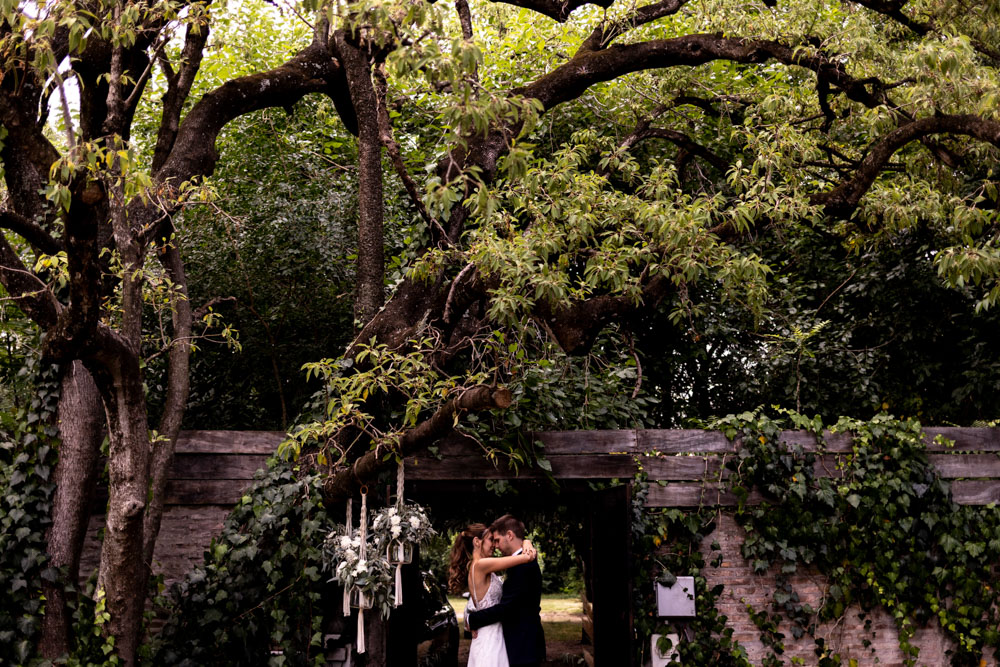fotoperiodismo. Casamientos en buenos aires. Fotos sin poses. Fotografia documental de bodas. Buenos Aires, Argentina. Pura emoción. Quinta los Galpones, Benavidez. Luxury destination weddings en argentina