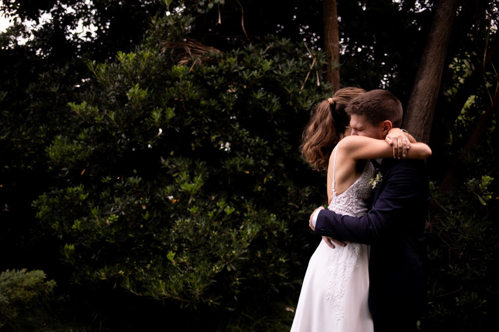 fotoperiodismo. Casamientos en buenos aires. Fotos sin poses. Fotografia documental de bodas. Buenos Aires, Argentina. Pura emoción. Quinta los Galpones, Benavidez. Luxury destination weddings en argentina
