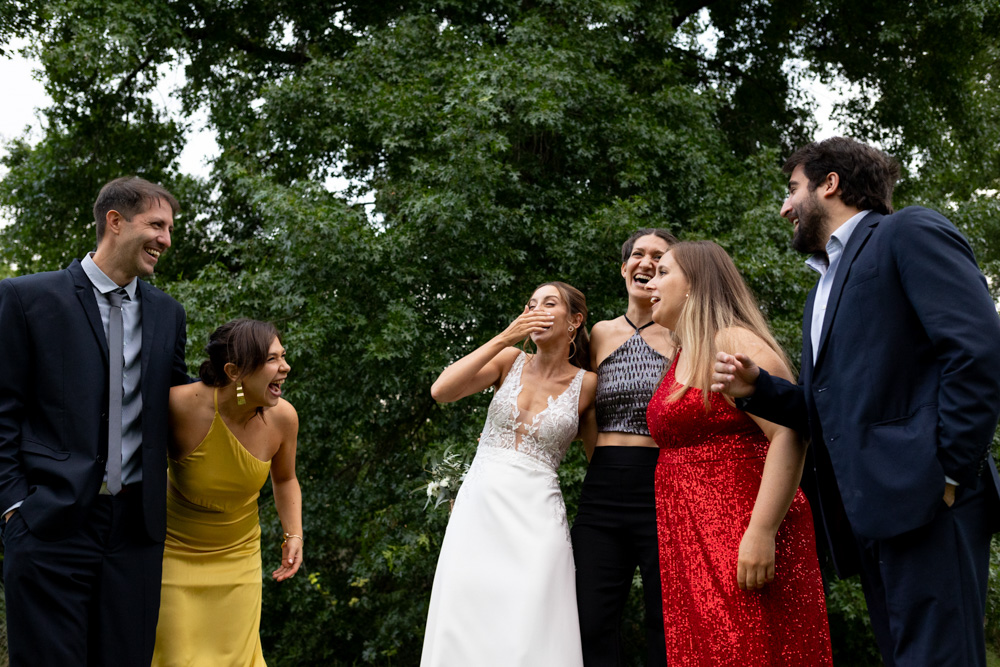 fotoperiodismo. Casamientos en buenos aires. Fotos sin poses. Fotografia documental de bodas. Buenos Aires, Argentina. Pura emoción. Quinta los Galpones, Benavidez. Luxury destination weddings en argentina