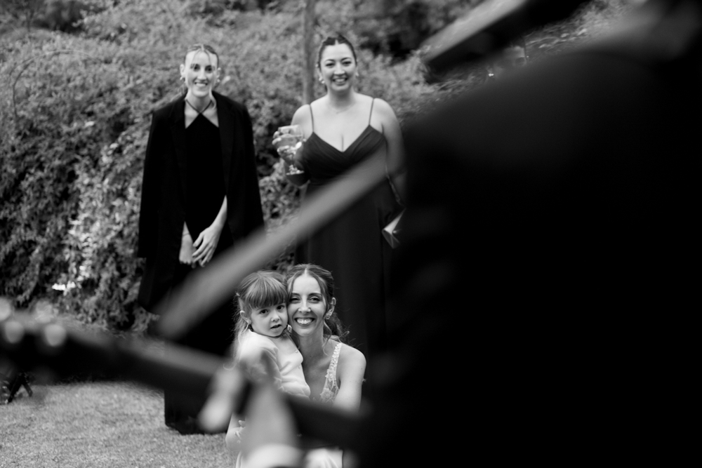 bodas únicas. Fotos sin poses. Fotografia documental de bodas. Buenos Aires, Argentina. Pura emoción. Fiesta. Quinta los Galpones, Benavidez. Luxury destination weddings en argentina