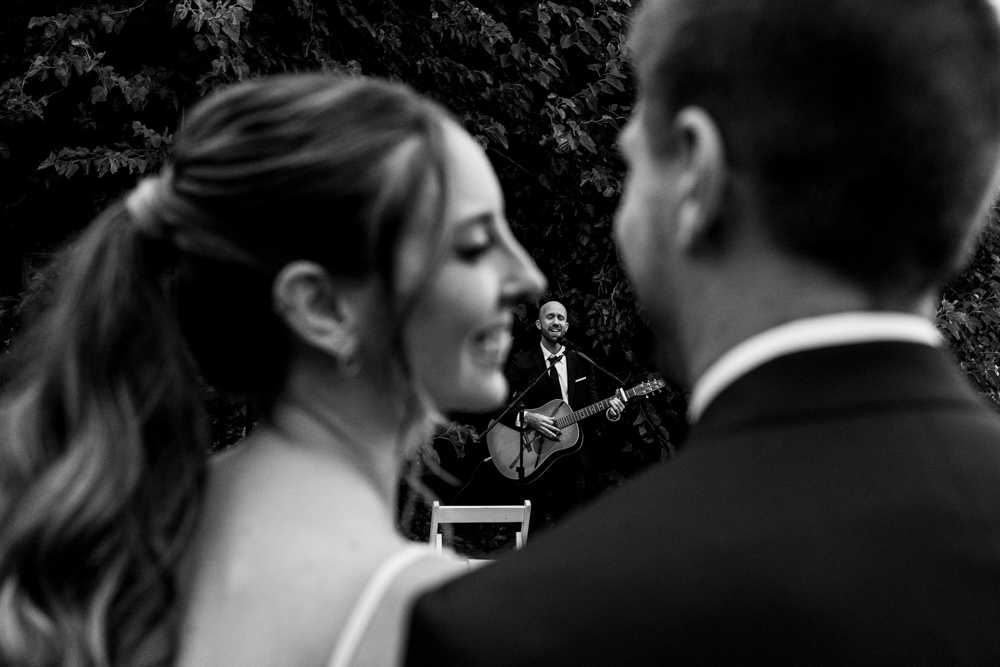 bodas únicas. Fotos sin poses. Fotografia documental de bodas. Buenos Aires, Argentina. Pura emoción. Fiesta. Quinta los Galpones, Benavidez. Luxury destination weddings en argentina