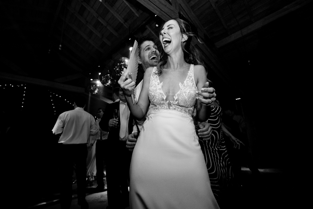 bodas únicas. Fotos sin poses. Fotografia documental de bodas. Buenos Aires, Argentina. Pura emoción. Fiesta. Quinta los Galpones, Benavidez