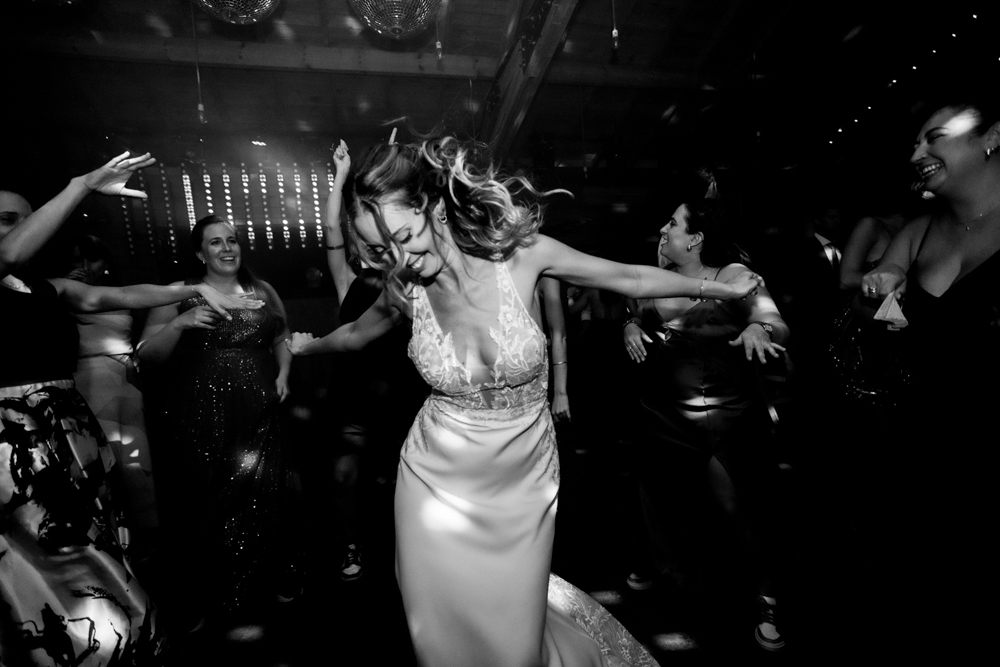 bodas únicas. Fotos sin poses. Fotografia documental de bodas. Buenos Aires, Argentina. Pura emoción. Fiesta. Quinta los Galpones, Benavidez