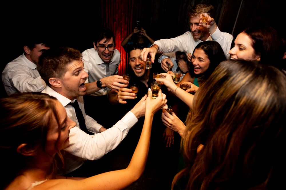 bodas únicas. Fotos sin poses. Fotografia documental de bodas. Buenos Aires, Argentina. Pura emoción. Fiesta. Quinta los Galpones, Benavidez