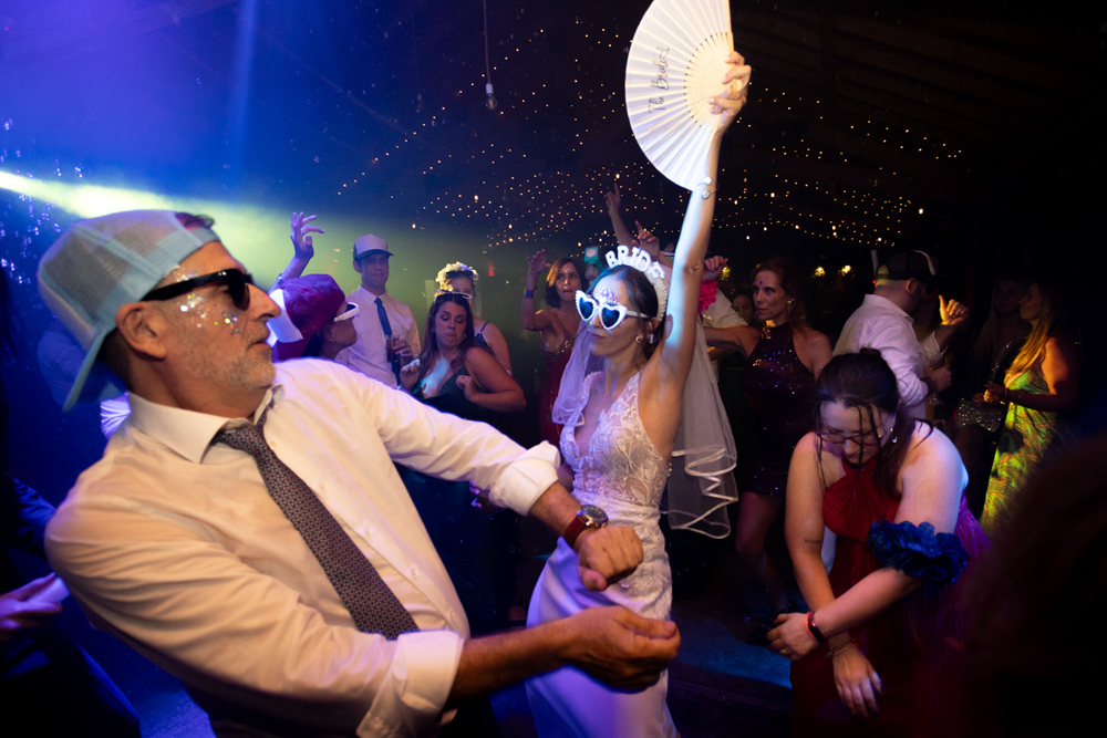 bodas únicas. Fotos sin poses. Fotografia documental de bodas. Buenos Aires, Argentina. Pura emoción. Fiesta. Quinta los Galpones, Benavidez
