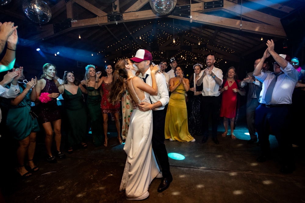 bodas únicas. Fotos sin poses. Fotografia documental de bodas. Buenos Aires, Argentina. Pura emoción. Fiesta. Quinta los Galpones, Benavidez