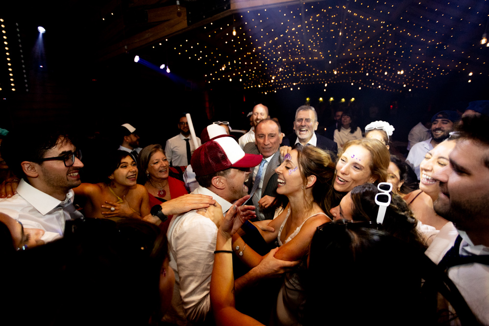 bodas únicas. Fotos sin poses. Fotografia documental de bodas. Buenos Aires, Argentina. Pura emoción. Fiesta. Quinta los Galpones, Benavidez