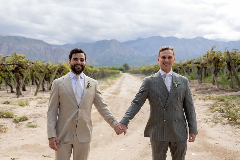 patios de cafayate, destination wedding, salta, argentina, patagonia, matrimonio igualitario, fotografia de bodas
