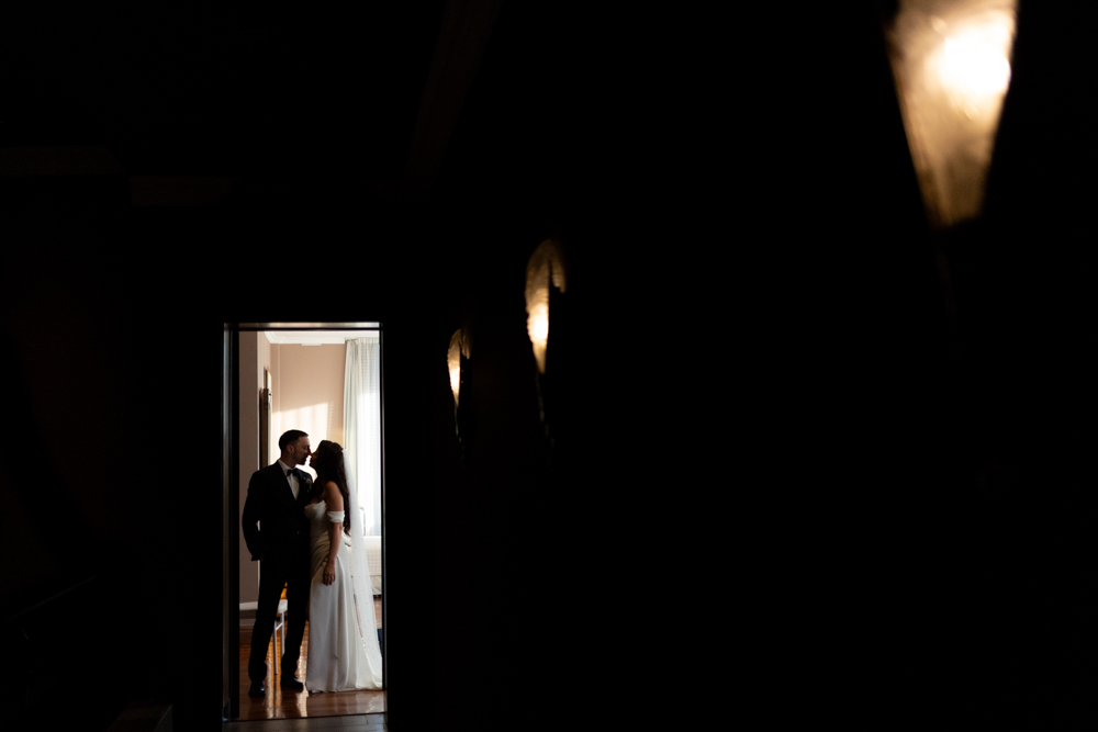 Fotografía documental de bodas - 54 fotografia- Buenos Aires - argentina- caba - elopements - destination wedding