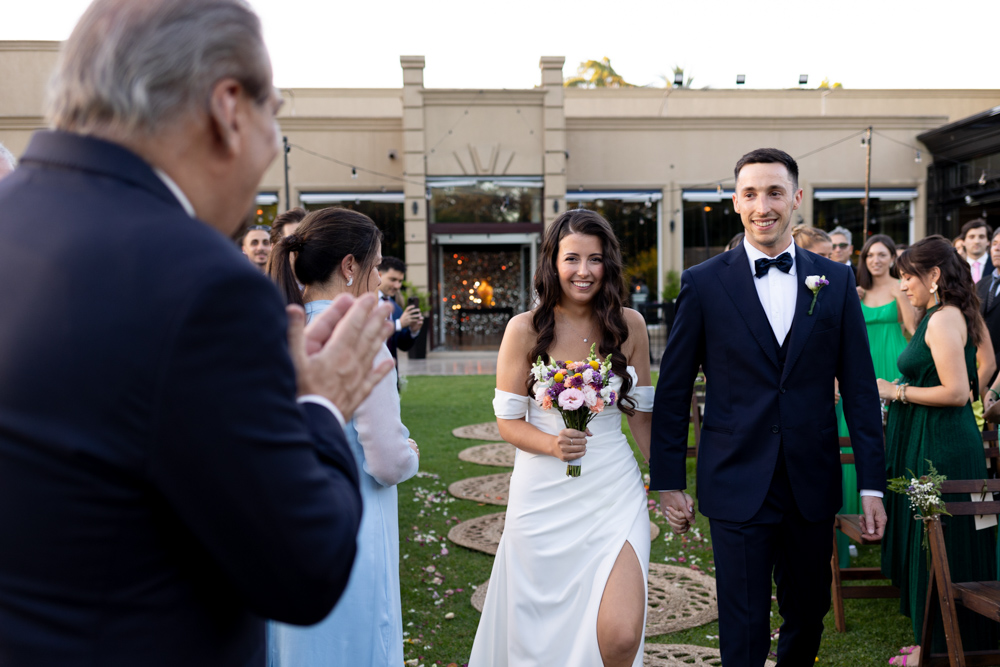 Fotografía documental de bodas - 54 fotografia- Buenos Aires - argentina- caba - elopements - destination wedding