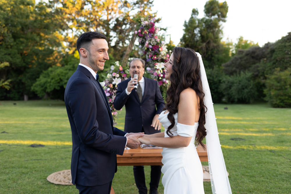 Fotografía documental de bodas - 54 fotografia- Buenos Aires - argentina- caba - elopements - destination wedding - ceremonia de dia- casamiento al aire libre