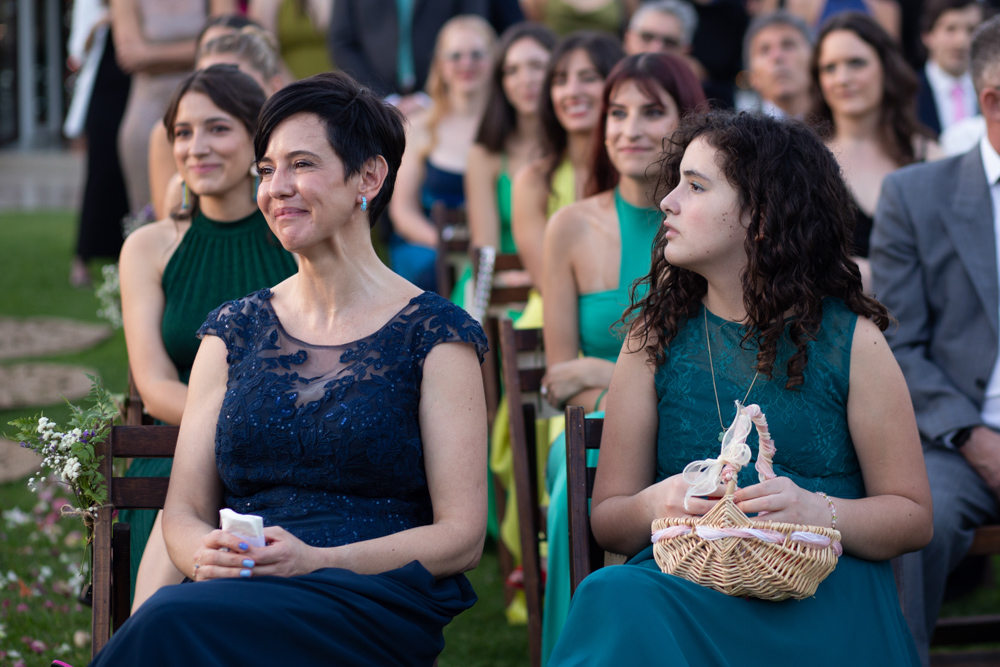 Fotografía documental de bodas - 54 fotografia- Buenos Aires - argentina- caba - elopements - destination wedding - ceremonia de dia- casamiento al aire libre