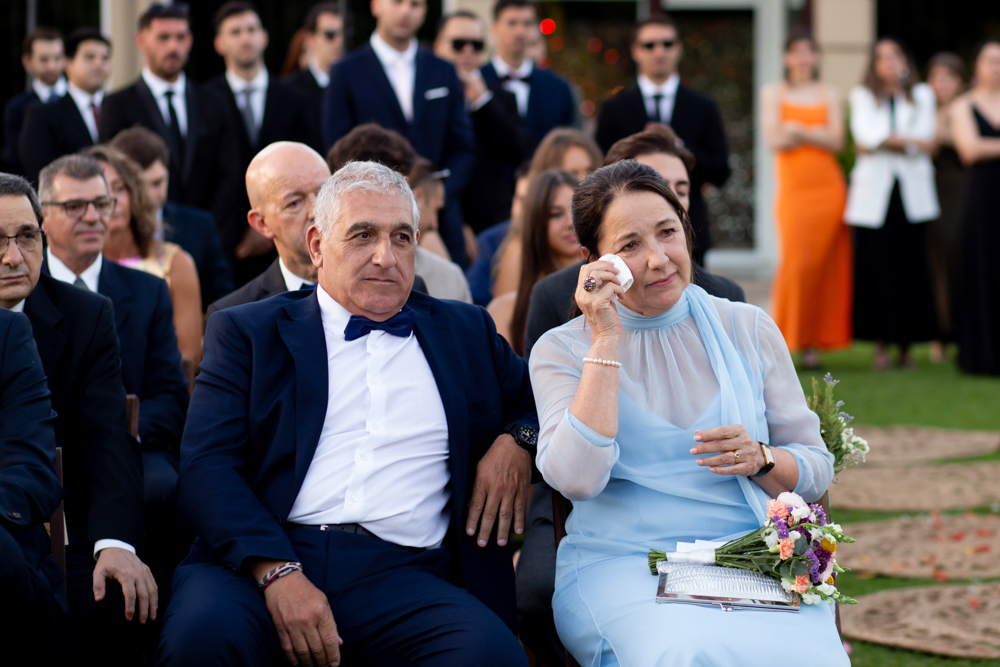 Fotografía documental de bodas - 54 fotografia- Buenos Aires - argentina- caba - elopements - destination wedding - ceremonia de dia- casamiento al aire libre